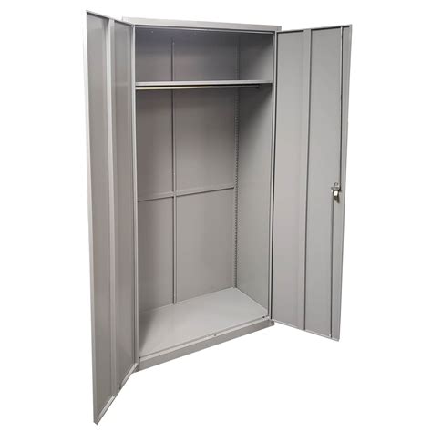 steel wardrobe cabinet in india|metal wardrobe cabinet for sale.